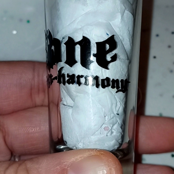 Shot glasses - Picture 1 of 2